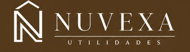 Nuvexa Utilidades