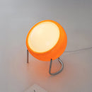 Luminária Orbit